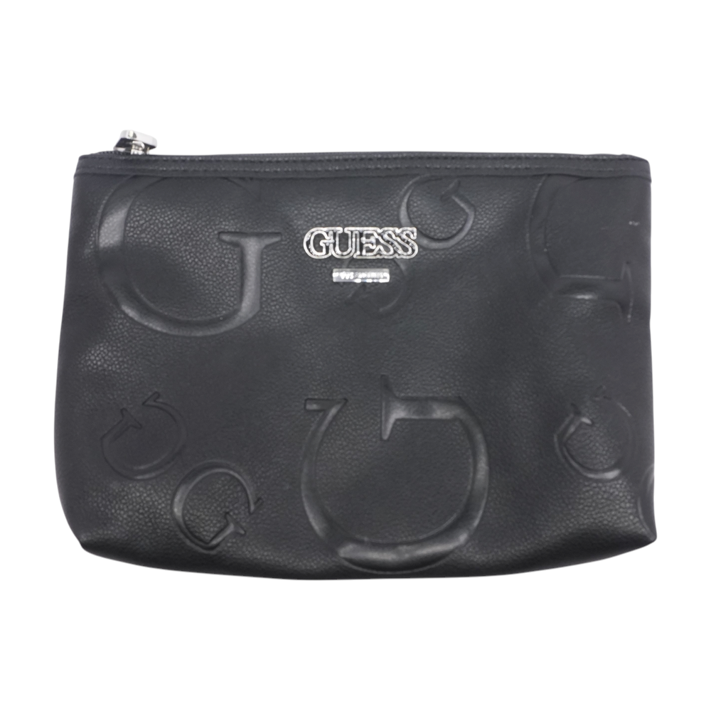 Black Clutch