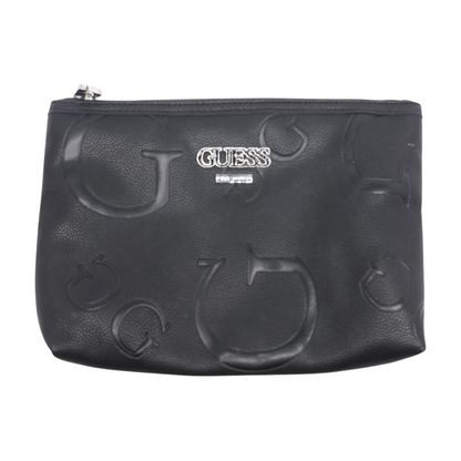 Black Clutch