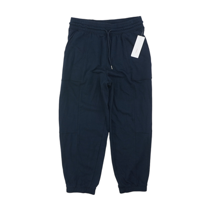 Navy Pants
