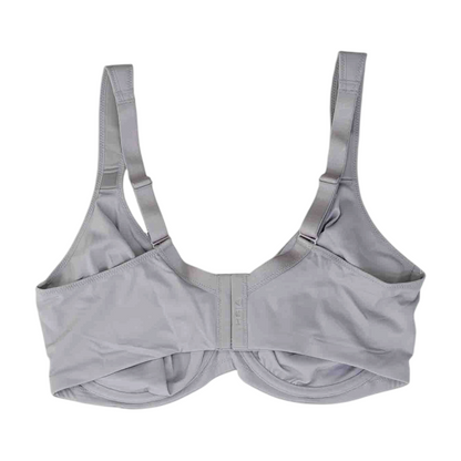 Lavender Bra