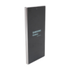 Samsung Galaxy Z Fold 7 "US Cellular" 256GB Silver UB RENEWED – Image 1