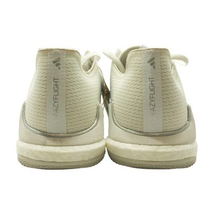 Crazyflight Volleyball Low-Top Athletic Shoes