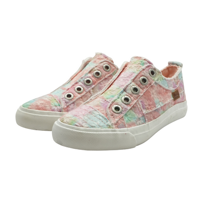 Multi Casual Shoes