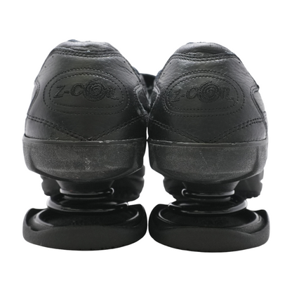 Classic Velcro Athletic Shoes