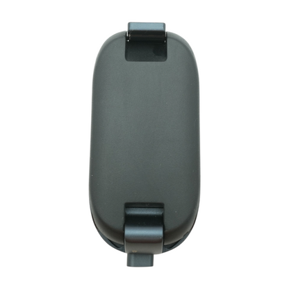 Beetle Beetle Camera Clip