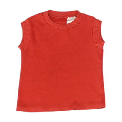 Red Tank