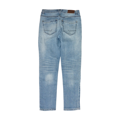 Slim Jeans
