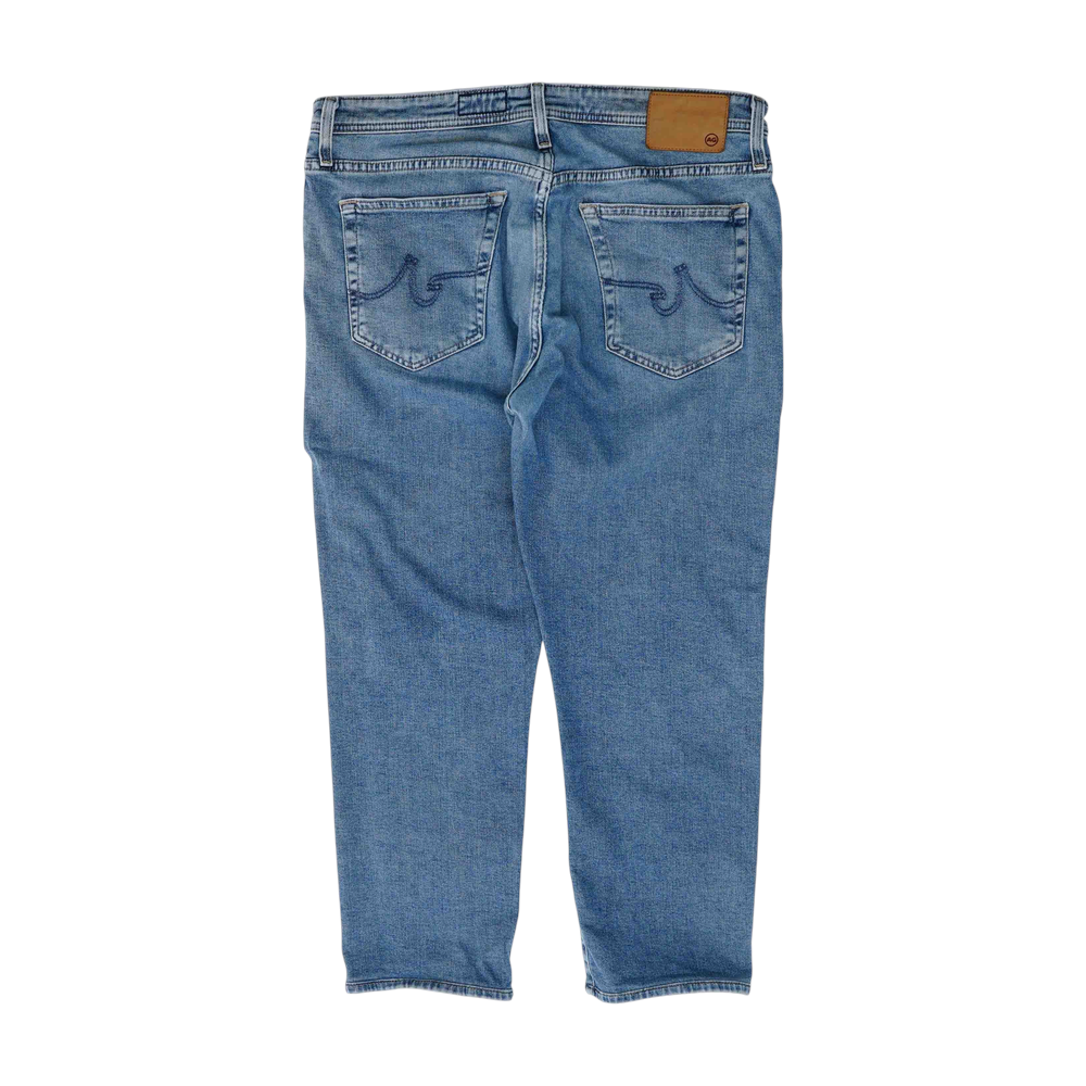 Regular Jeans