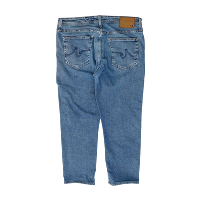 Regular Jeans