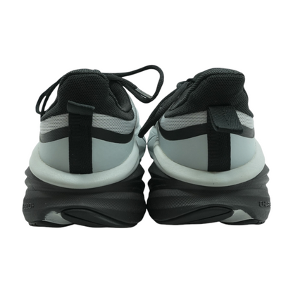 Charged Rouge 6 Low-Top Athletic Shoes