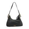 Black Handbag