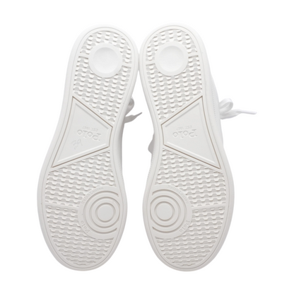 HRT-CRT II--SK-LTL Low-Top Athletic Shoes