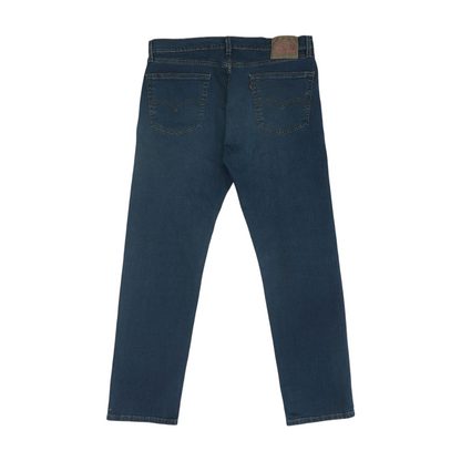 505 Regular Jeans