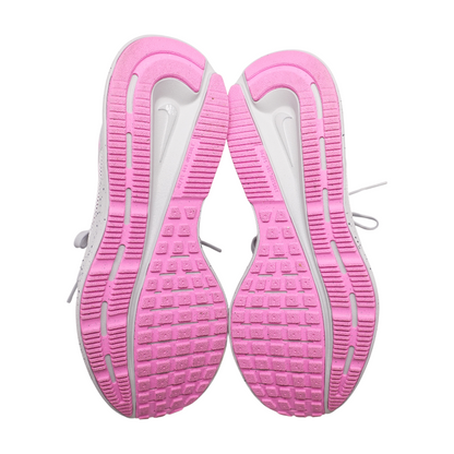 Run Swift 3 Athletic Shoes