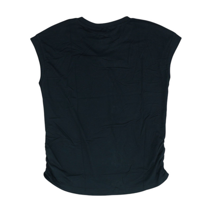 Black Blouse