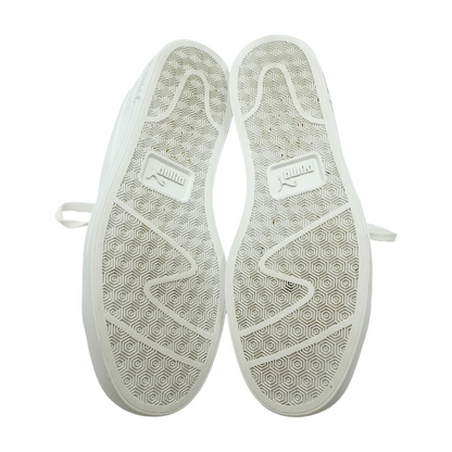 Smash Vulc V3 Lo Athletic Shoes