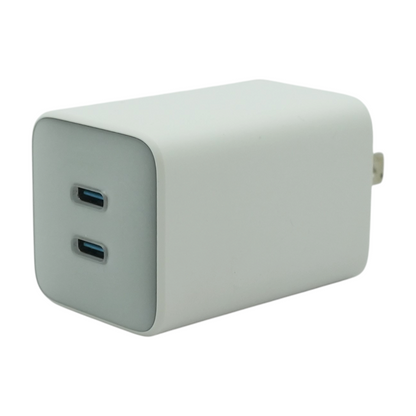 533 Nano Charging Block