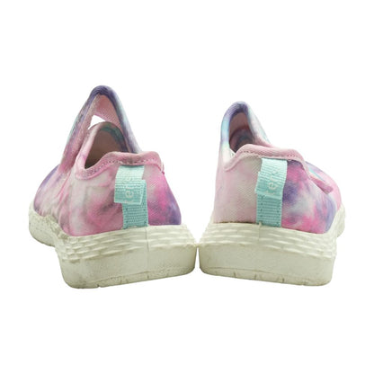 Multi Toddler Shoes