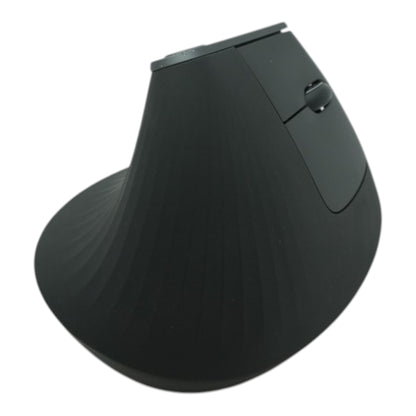Graphite MX Verical Ergonomic Mouse