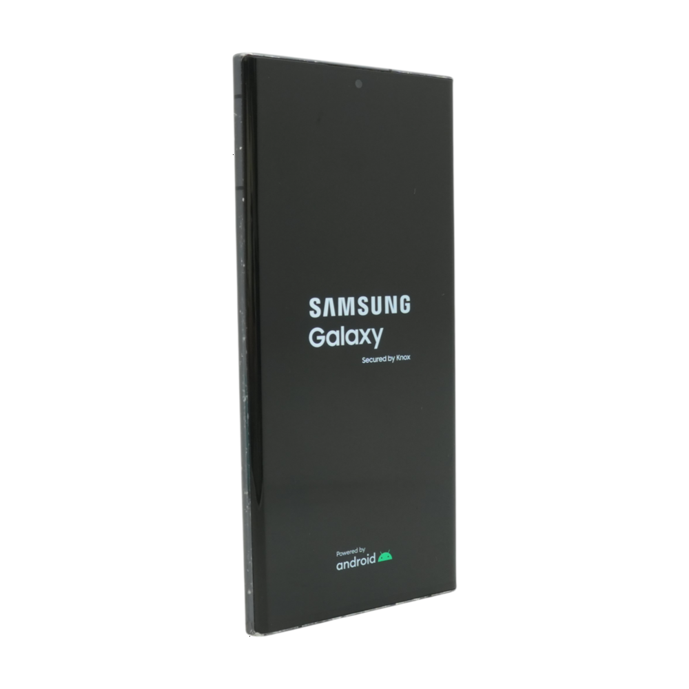 Galaxy S22 Ultra "Verizon" 512GB Black