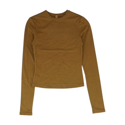 Brown T-Shirt