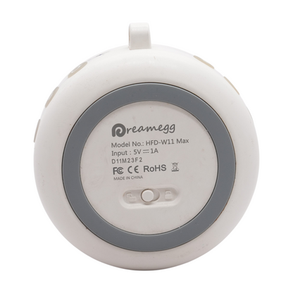 Pocket Sleep 1 Portable White Noise Machine