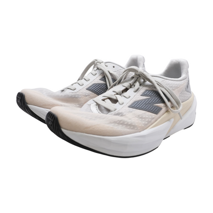 Fuel Cell Rebel Low-Top Athletic Shoes