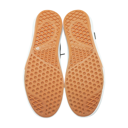 Skate Kyle Walker Wafflecup Low-Top Athletic Shoes