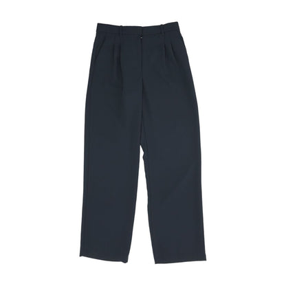 Navy Pants