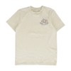Beige T-Shirt