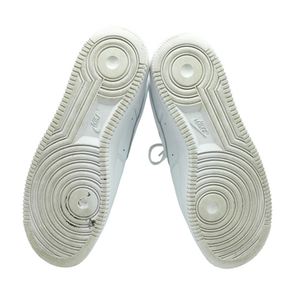 AF1 '07 Low-Top Athletic Shoes