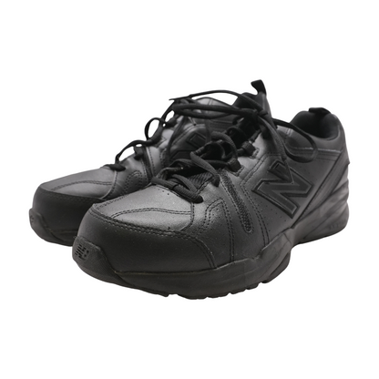 608v5 Low-Top Athletic Shoes