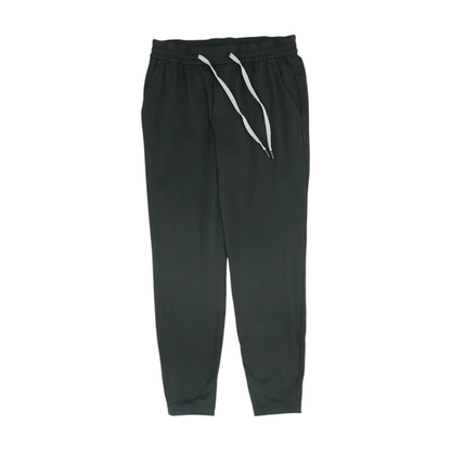 Black Pants