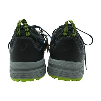 Gel Venture 8 Low-Top Athletic Shoes
