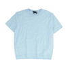 Blue Pullover Sweater