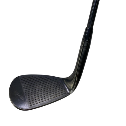 Black Vapor SM10 Sand Wedge 56°