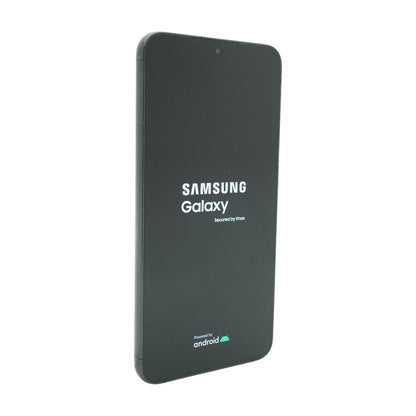Galaxy S23+ "AT&T" 256GB Phantom Black