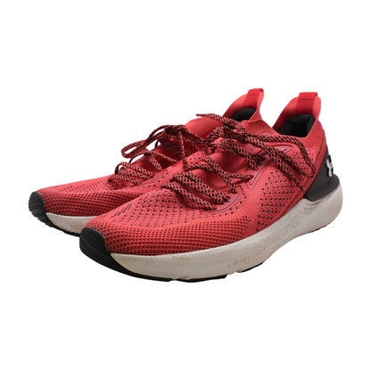 Shift Low-Top Athletic Shoes