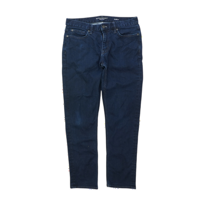 Slim Jeans