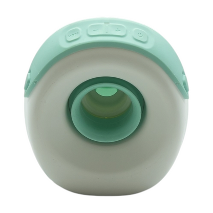 Willow Go Wearable Breast Pump
