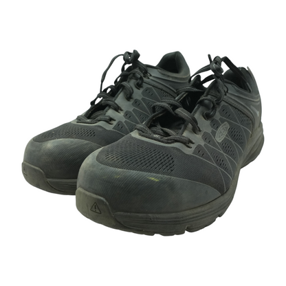 EH Composite Toe Low-Top Athletic Shoes