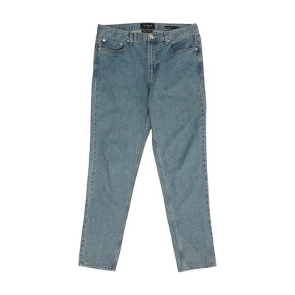 Slim Jeans