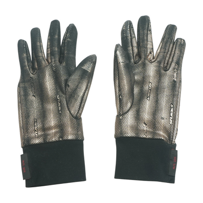 Gold Gloves