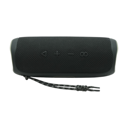 Flip 5 Portable Bluetooth Speaker