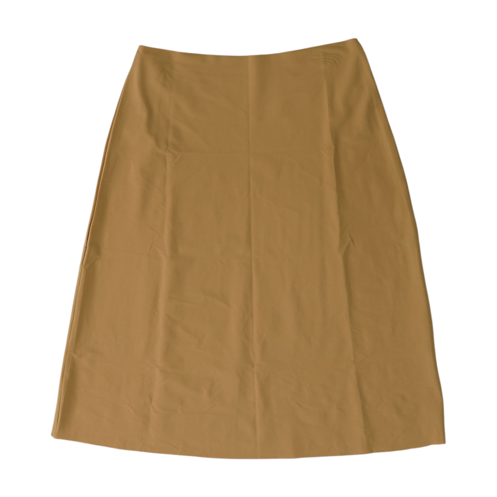 Beige Shapewear