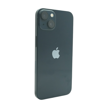 iPhone 13 "AT&T" 128GB Midnight