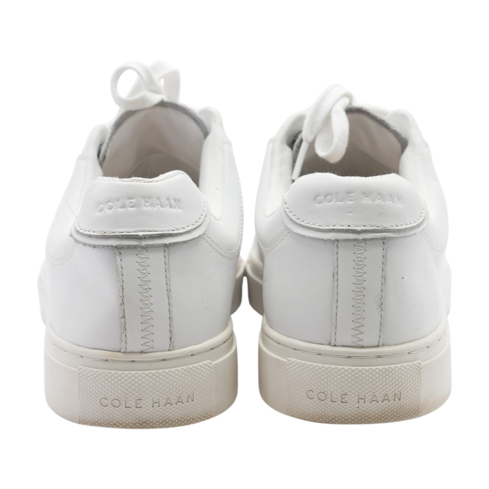 Cole Haan Grand Series Jensen Low-Top Athletic Shoes – Image 3