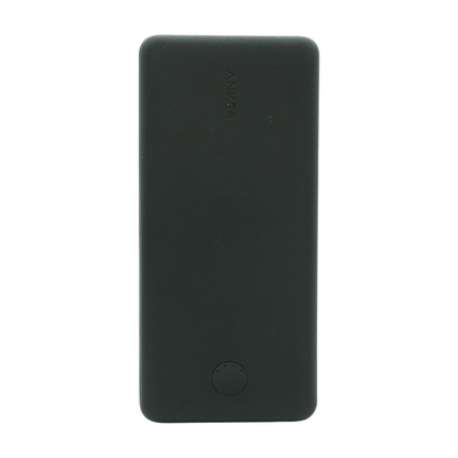 525 PowerCore Power Bank