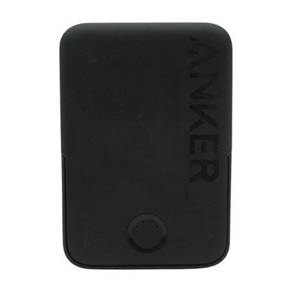 MagGo 5,000MaH Magnetic Power Bank With Stand