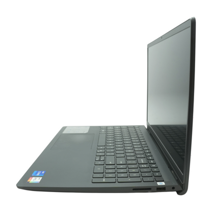 16.1" Inspiron 15 Blue Intel Core i7 1.70GHz 16GB 512GB NVME/SSD
